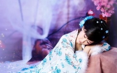 2018一本道无在线视频观看